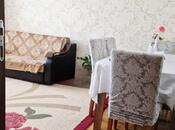 Satılır 2 otaqlı yeni tikili 42 m², Yeni Yasamal q., photo 5 from 8