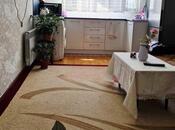Satılır 2 otaqlı yeni tikili 42 m², Yeni Yasamal q., photo 8 from 8