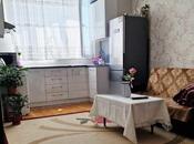 Satılır 2 otaqlı yeni tikili 42 m², Yeni Yasamal q., photo 4 from 8