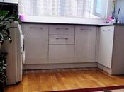 Satılır 2 otaqlı yeni tikili 42 m², Yeni Yasamal q., photo 6 from 8