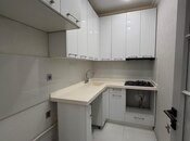 Satılır 2 otaqlı yeni tikili 53 m², Xətai r., photo 4 from 5
