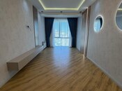 Satılır 2 otaqlı yeni tikili 53 m², Xətai r., photo 1 from 5