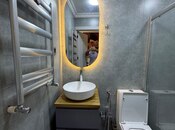 Satılır 2 otaqlı yeni tikili 53 m², Xətai r., photo 5 from 5
