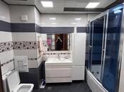 İcarəyə verilir 2 otaqlı yeni tikili 103 m², Nərimanov r., photo 8 from 8