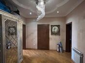 İcarəyə verilir 2 otaqlı yeni tikili 103 m², Nərimanov r., photo 3 from 8