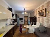 İcarəyə verilir 2 otaqlı yeni tikili 103 m², Nərimanov r., photo 6 from 8