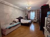 İcarəyə verilir 2 otaqlı yeni tikili 103 m², Nərimanov r., photo 5 from 8
