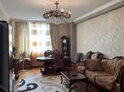 İcarəyə verilir 2 otaqlı yeni tikili 103 m², Nərimanov r., photo 1 from 8