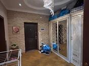 İcarəyə verilir 2 otaqlı yeni tikili 103 m², Nərimanov r., photo 4 from 8