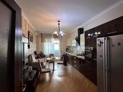 İcarəyə verilir 2 otaqlı yeni tikili 103 m², Nərimanov r., photo 7 from 8