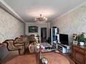 İcarəyə verilir 2 otaqlı yeni tikili 103 m², Nərimanov r., photo 2 from 8