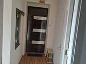 Satılır 2 otaqlı köhnə tikili 65 m², Gənclik m., photo 6 from 6
