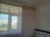 Satılır 2 otaqlı köhnə tikili 65 m², Gənclik m., photo 2 from 6