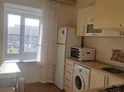 Satılır 2 otaqlı köhnə tikili 65 m², Gənclik m., photo 4 from 6