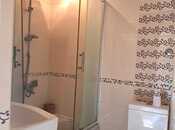 Satılır 2 otaqlı köhnə tikili 65 m², Gənclik m., photo 5 from 6