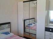 Satılır 2 otaqlı köhnə tikili 65 m², Gənclik m., photo 3 from 6