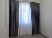 Satılır 3 otaqlı yeni tikili 82.2 m², Bakıxanov q., photo 8 from 8