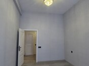 Satılır 3 otaqlı yeni tikili 82.2 m², Bakıxanov q., photo 7 from 8