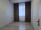 Satılır 3 otaqlı yeni tikili 82.2 m², Bakıxanov q., photo 6 from 8