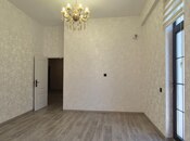 Satılır 3 otaqlı yeni tikili 82.2 m², Bakıxanov q., photo 4 from 8