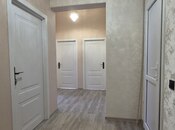 Satılır 3 otaqlı yeni tikili 82.2 m², Bakıxanov q., photo 3 from 8