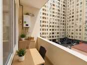Продается 2-комн. новостройка 52 м², м. Халглар Достлугу, photo 7 from 7