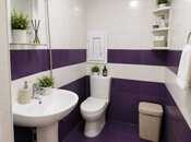 Продается 2-комн. новостройка 52 м², м. Халглар Достлугу, photo 6 from 7