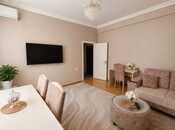 Продается 2-комн. новостройка 52 м², м. Халглар Достлугу, photo 2 from 7