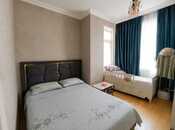 Продается 2-комн. новостройка 52 м², м. Халглар Достлугу, photo 3 from 7