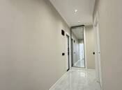 Satılır 3 otaqlı köhnə tikili 65 m², Nizami r., photo 1 from 8
