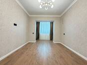Satılır 3 otaqlı köhnə tikili 65 m², Nizami r., photo 3 from 8