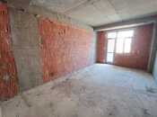 Продаётся 3-комн. новостройка 146 м², м. Иншаатчылар, photo 3 from 8