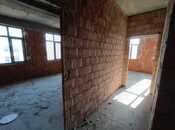 Продаётся 3-комн. новостройка 146 м², м. Иншаатчылар, photo 5 from 8