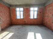 Продаётся 3-комн. новостройка 146 м², м. Иншаатчылар, photo 6 from 8