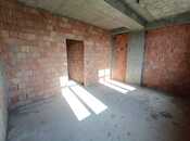 Продаётся 3-комн. новостройка 146 м², м. Иншаатчылар, photo 7 from 8