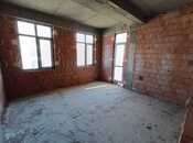 Продаётся 3-комн. новостройка 146 м², м. Иншаатчылар, photo 1 from 8
