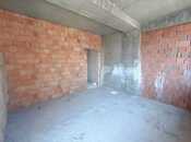 Продаётся 3-комн. новостройка 146 м², м. Иншаатчылар, photo 2 from 8