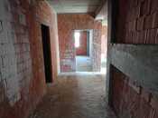 Продаётся 3-комн. новостройка 146 м², м. Иншаатчылар, photo 8 from 8