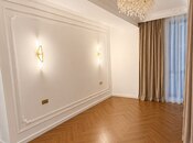 Продаётся 3-комн. новостройка 118 м², м. Гянджлик, photo 6 from 8