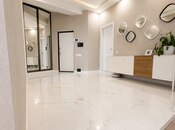 Продаётся 3-комн. новостройка 118 м², м. Гянджлик, photo 5 from 8