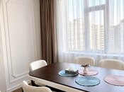 Продаётся 3-комн. новостройка 118 м², м. Гянджлик, photo 4 from 8