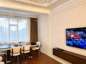 Продаётся 3-комн. новостройка 118 м², м. Гянджлик, photo 2 from 8