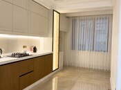 Продаётся 3-комн. новостройка 118 м², м. Гянджлик, photo 3 from 8