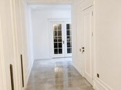 Продаётся 3-комн. новостройка 118 м², м. Гянджлик, photo 7 from 8