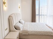 Продаётся 3-комн. новостройка 118 м², м. Гянджлик, photo 8 from 8