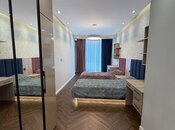 Satılır 3 otaqlı yeni tikili 110 m², Xətai r., photo 4 from 8