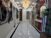 Satılır 3 otaqlı yeni tikili 110 m², Xətai r., photo 8 from 8