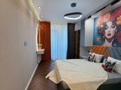 Satılır 3 otaqlı yeni tikili 110 m², Xətai r., photo 3 from 8