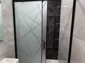 Satılır 3 otaqlı yeni tikili 110 m², Xətai r., photo 6 from 8