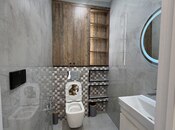 Satılır 3 otaqlı yeni tikili 110 m², Xətai r., photo 7 from 8